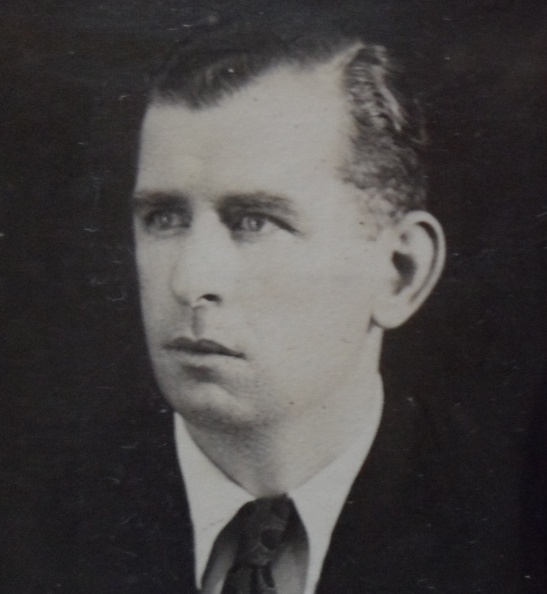Foto 2.jpg