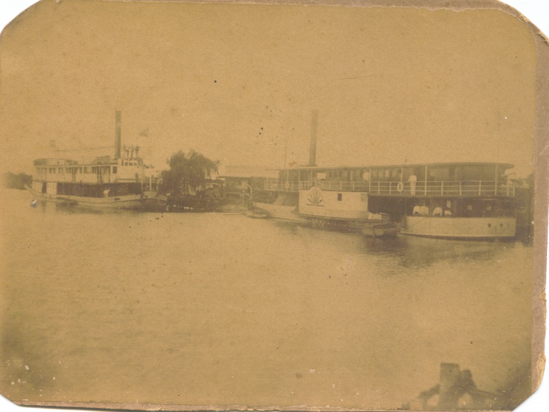 Iberá