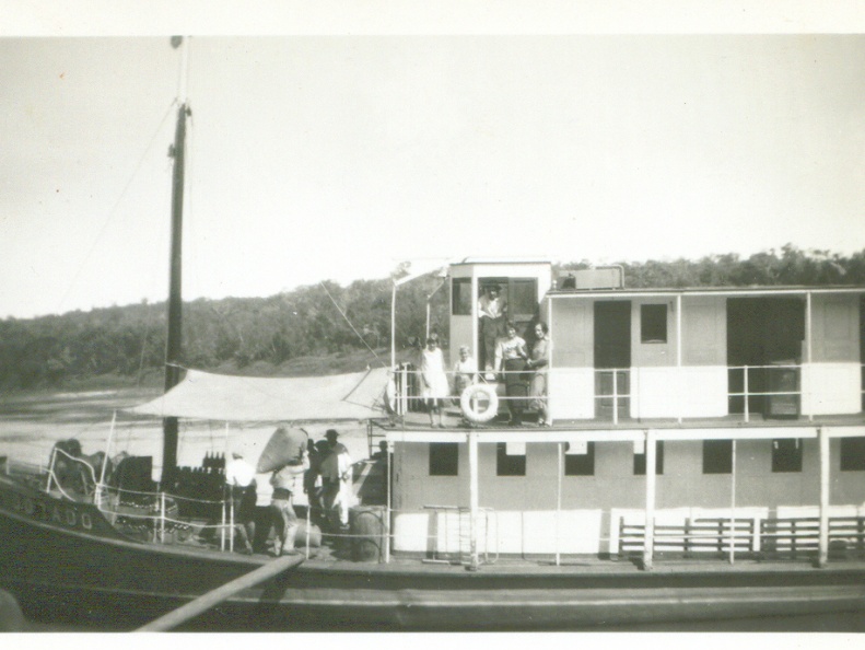 Eldorado