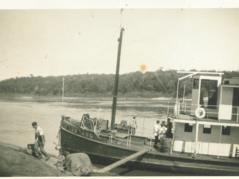 Eldorado