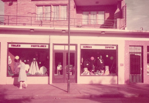 Foto 41