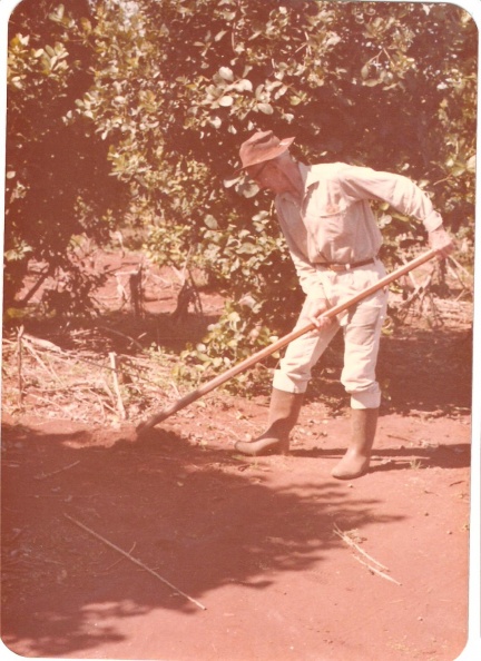 Foto 24.jpg