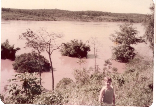 Club de Pesca