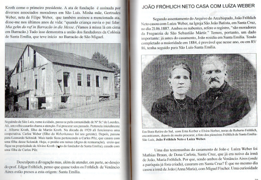 Familia Fröhlich 015