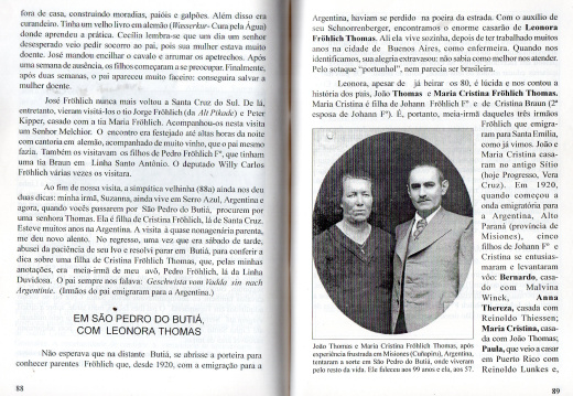 Familia Fröhlich 023