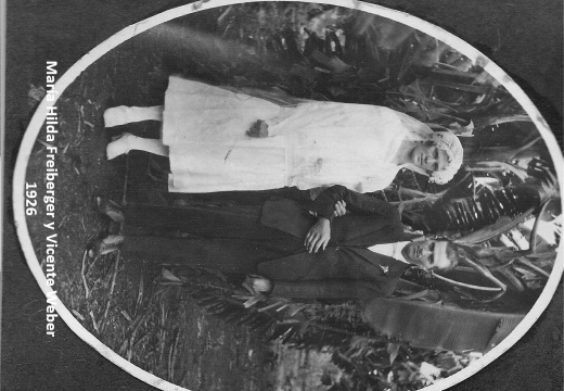 Bodas